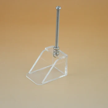 dust cleaning device for ant nest ,ant farm acryl or insect ant nests villa pet mania for house ants
dust cleaning device for ant nest ,ant farm acryl or insect ant nests villa pet mania for house ants
