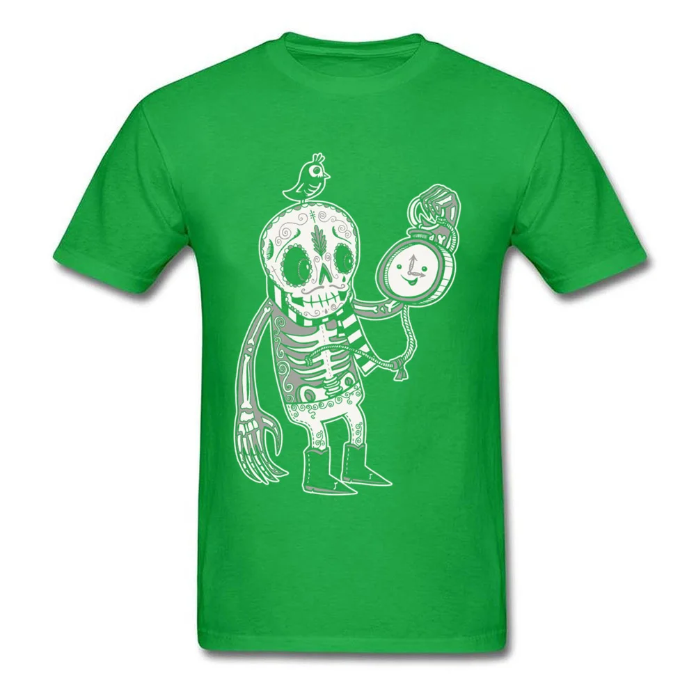 tick tock 13606_green