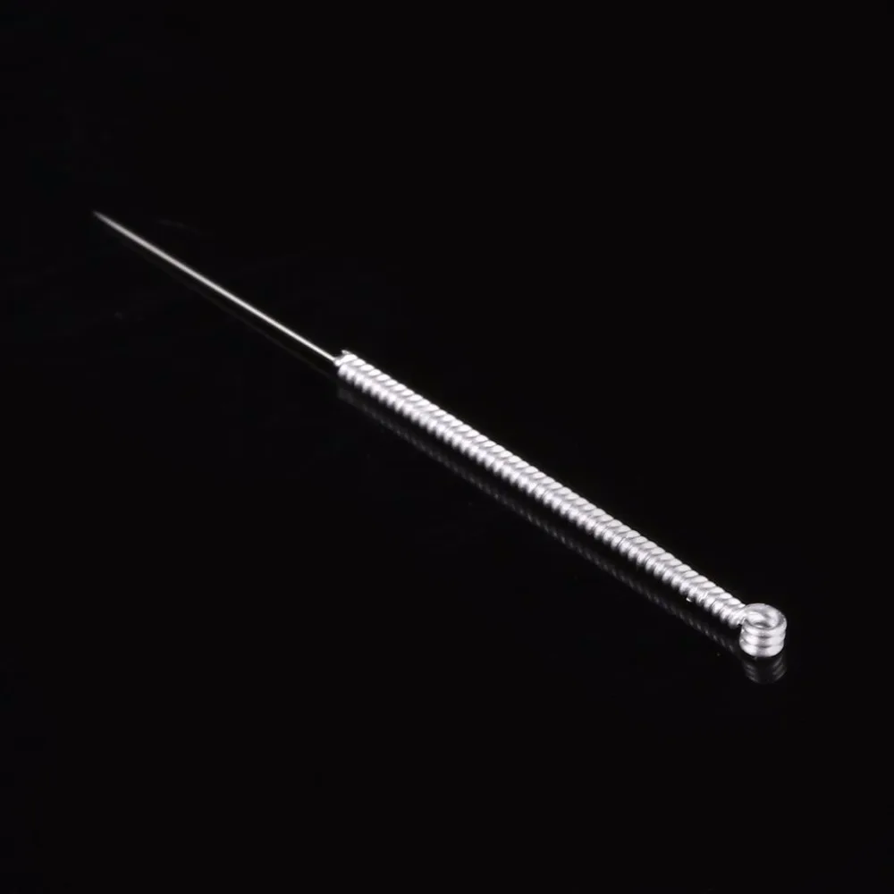 ZN741700-D-9-1