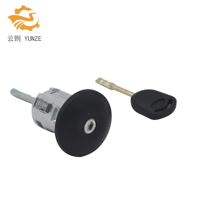 FOR FORD TRANSIT MK7 2006-2014 FRONT LEFT DOOR LOCK BARREL YC15V220K51BA 4060639 BRAND NEW
FOR FORD TRANSIT MK7 2006-2014 FRONT LEFT DOOR LOCK BARREL YC15V220K51BA 4060639 BRAND NEW