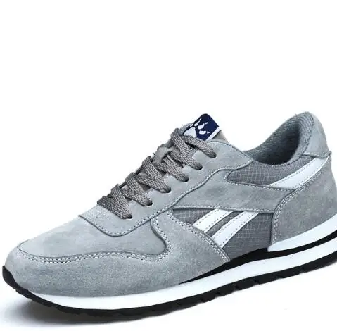2019 women walking running shoes cushion sneakers Fitness Shoes zapatillas EU 36-45
2019 women walking running shoes cushion sneakers Fitness Shoes zapatillas EU 36-45