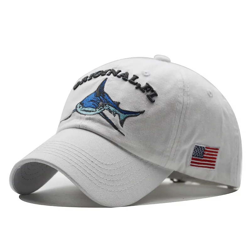 Baseball Cap Men Brand Dad Hat Women Sport For Full Cap Shark Embroidered Bend Visor Male Bone Flexfit Fitted Cap Baseball Hat
Baseball Cap Men Brand Dad Hat Women Sport For Full Cap Shark Embroidered Bend Visor Male Bone Flexfit Fitted Cap Baseball Hat