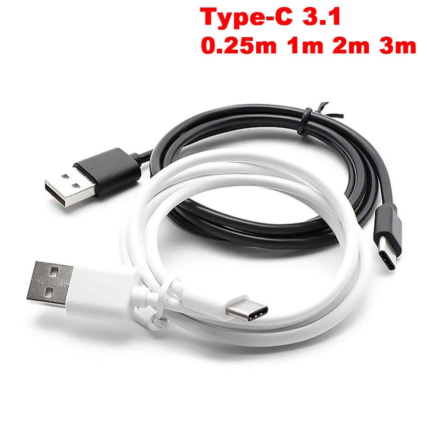 Type C Cable For Samsung Galaxy A3 A5 2017 A7 2017 A8 A8+ 2018 Data Sync Long Charging Wire Phone Charger Cable 1M 2M 3M 0.25M
Type C Cable For Samsung Galaxy A3 A5 2017 A7 2017 A8 A8+ 2018 Data Sync Long Charging Wire Phone Charger Cable 1M 2M 3M 0.25M