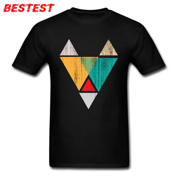 Latest Men's T Shirts Abstract fox head Tops Shirt Leisure T-Shirt Free Shipping O Neck Short Sleeve 100% Cotton Fabric Clothes
Latest Men's T Shirts Abstract fox head Tops Shirt Leisure T-Shirt Free Shipping O Neck Short Sleeve 100% Cotton Fabric Clothes