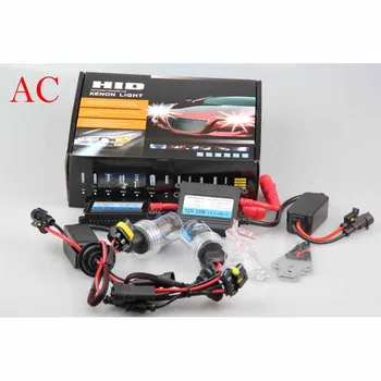 by dhl or fedex 30pc 12v 55W AC HID kit xenon H7 8000K 35w H4 H1 H3 H8 H9 H11 880 881 9003 9005 90064300K 5000K 6000K
by dhl or fedex 30pc 12v 55W AC HID kit xenon H7 8000K 35w H4 H1 H3 H8 H9 H11 880 881 9003 9005 90064300K 5000K 6000K