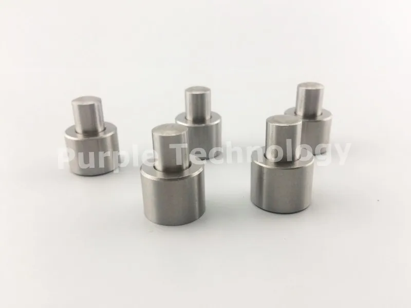 p7100 pump parts (1)
