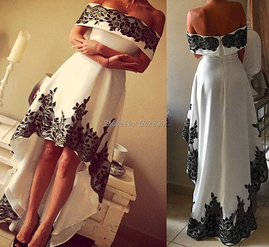 2015-New-top-ranking-Front-Short-Back-Long-evening-Dress-open-back-high-low-evening-gown.jpg