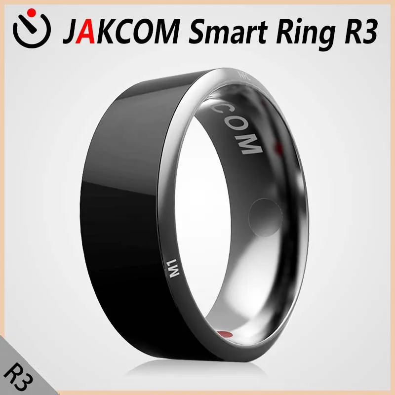 Jakcom Smart Ring R3 Hot Sale In Sensor & Detector As Hook For Detacher Key Magnet Store Alarma Wifi Casa | Безопасность и
