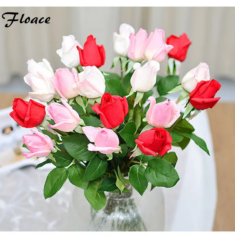 Floace 21pcs/lot,artificial flowers rose holding flowers Dried flower silk flower home decoration
Floace 21pcs/lot,artificial flowers rose holding flowers Dried flower silk flower home decoration