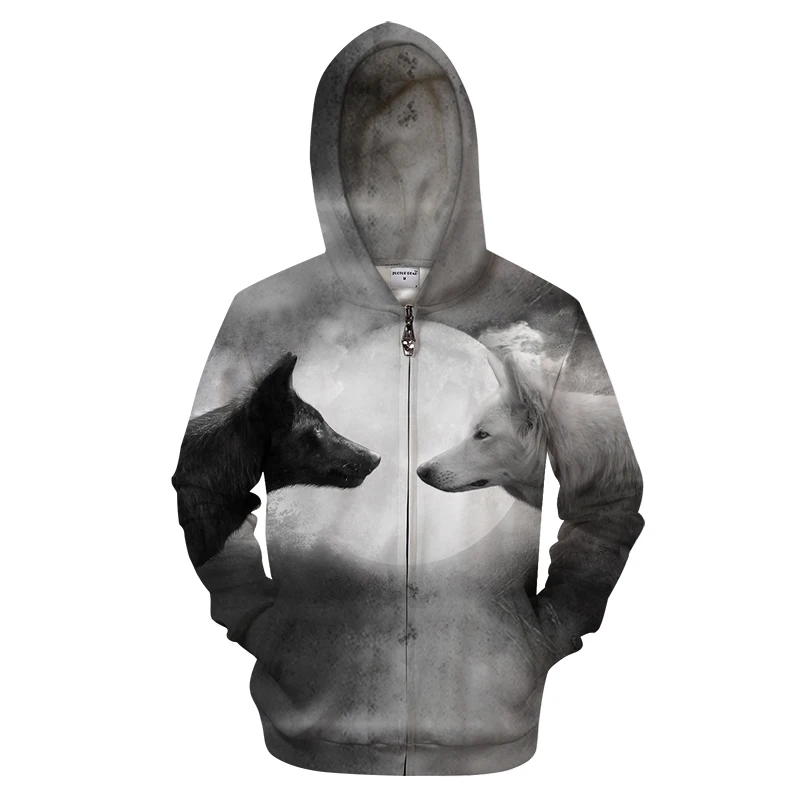 ZIP584-1
