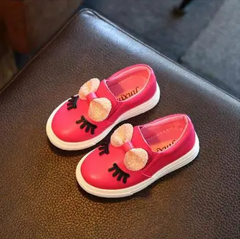 Children Sneakers Boys and Girls Casual shoes Cotton Fabric Sports Kids Solid White Chaussure Enfant Garcon size 21-36 909
Children Sneakers Boys and Girls Casual shoes Cotton Fabric Sports Kids Solid White Chaussure Enfant Garcon size 21-36 909