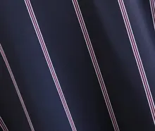 HTB18fnpaxrI8KJjy0Fpq6z5hVXaG