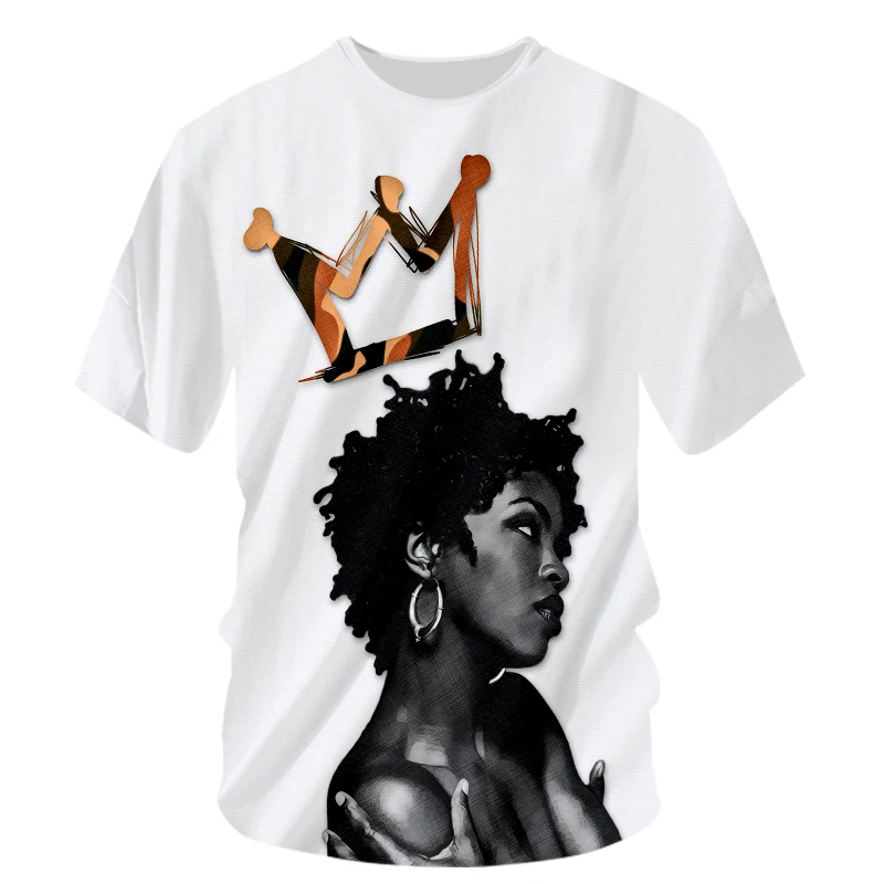 Hot Fashion Funny T-shirt Men T Shirt Camouflage Pattern Crown Print White Tshirt 3D Unisex Tee Tops Casual Brand Clothing 5XL
Hot Fashion Funny T-shirt Men T Shirt Camouflage Pattern Crown Print White Tshirt 3D Unisex Tee Tops Casual Brand Clothing 5XL