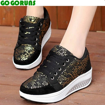 breathable platform running shoes women floral print women running shoes light fitness ladies trainers shoes racer sneakers 19d5
breathable platform running shoes women floral print women running shoes light fitness ladies trainers shoes racer sneakers 19d5