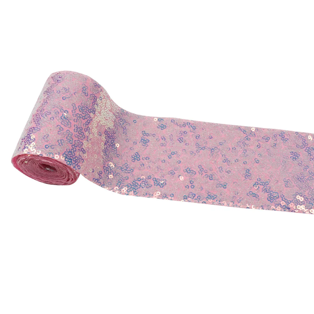 JJYT068123