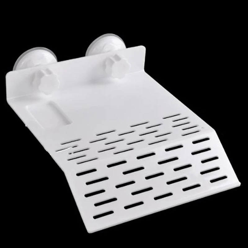 Household Water Tank Accessories Turtle Island Platform Aquarium Turtle Bask Terrace Island Platform Tank Reptile Dock Decor
Household Water Tank Accessories Turtle Island Platform Aquarium Turtle Bask Terrace Island Platform Tank Reptile Dock Decor