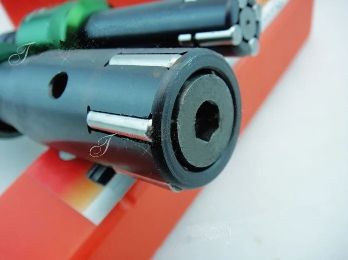 Straight shank Precision mirror rolling 21-30 / mirror bore reamer Ra0.1 mirror machining, CNC
Straight shank Precision mirror rolling 21-30 / mirror bore reamer Ra0.1 mirror machining, CNC