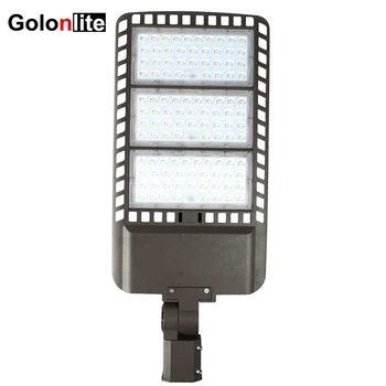 Golonlite LED public lighting outdoor parking lot street area road light 300W 240W 200W 150W 100W 70W Meanwell 5 years warranty
Golonlite LED public lighting outdoor parking lot street area road light 300W 240W 200W 150W 100W 70W Meanwell 5 years warranty