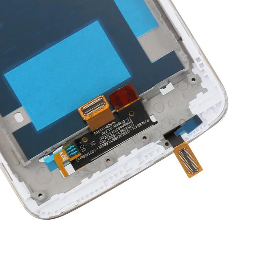 lg01A12