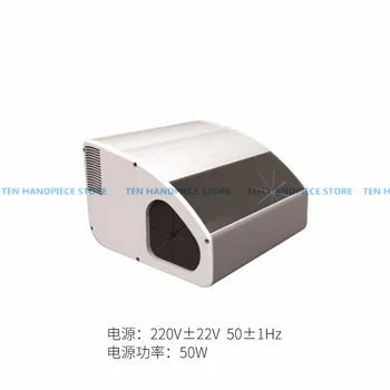 2019 good quality Dental clinic dust collector Sandblasting vacuum cleaner dental equipment
2019 good quality Dental clinic dust collector Sandblasting vacuum cleaner dental equipment