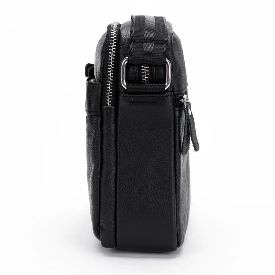 BL992Black02