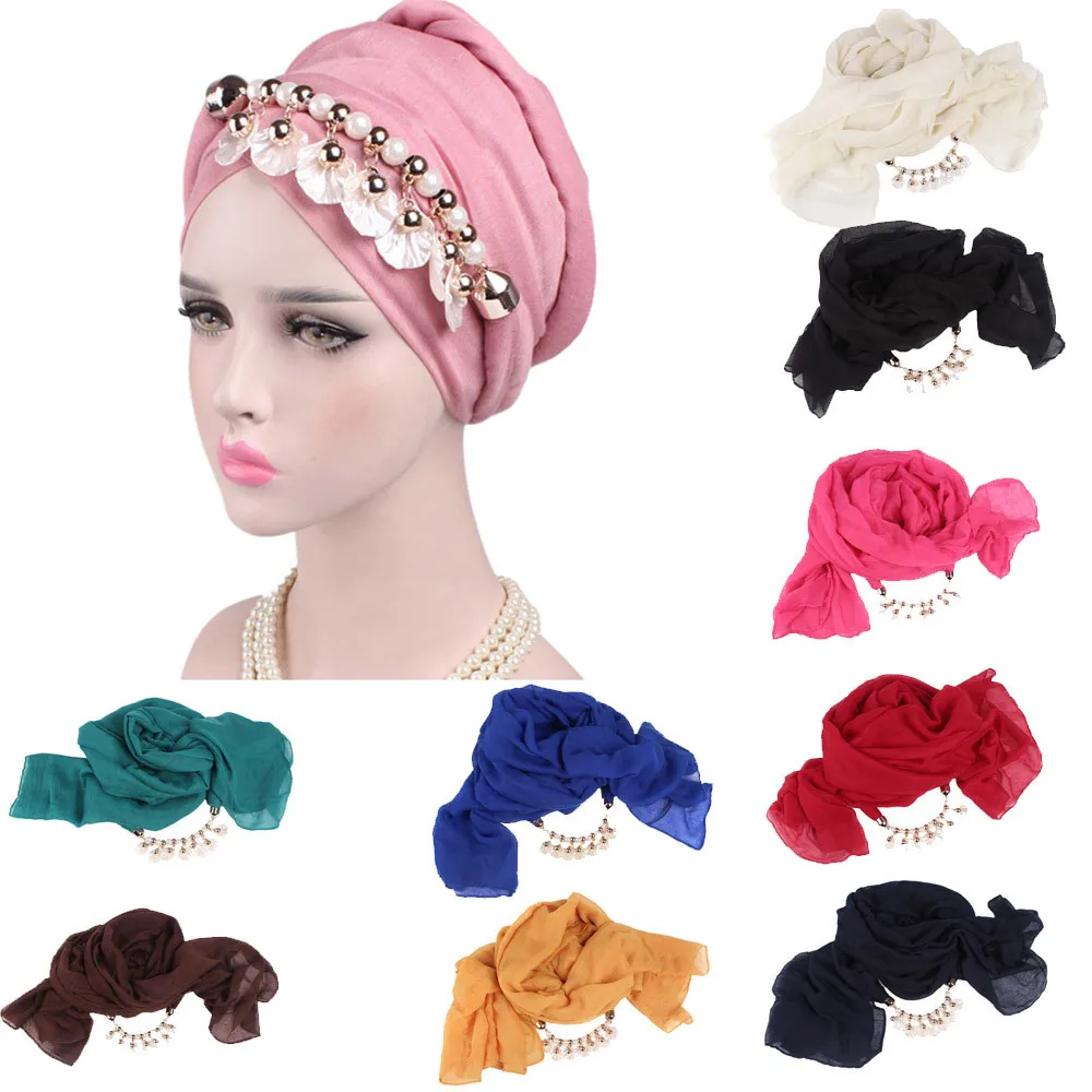 Women Silk Floral Print Muslim Hat Stretch Retro Turban Hat Head Scarf Wrap Cap winter hats for women dropshipping
Women Silk Floral Print Muslim Hat Stretch Retro Turban Hat Head Scarf Wrap Cap winter hats for women dropshipping