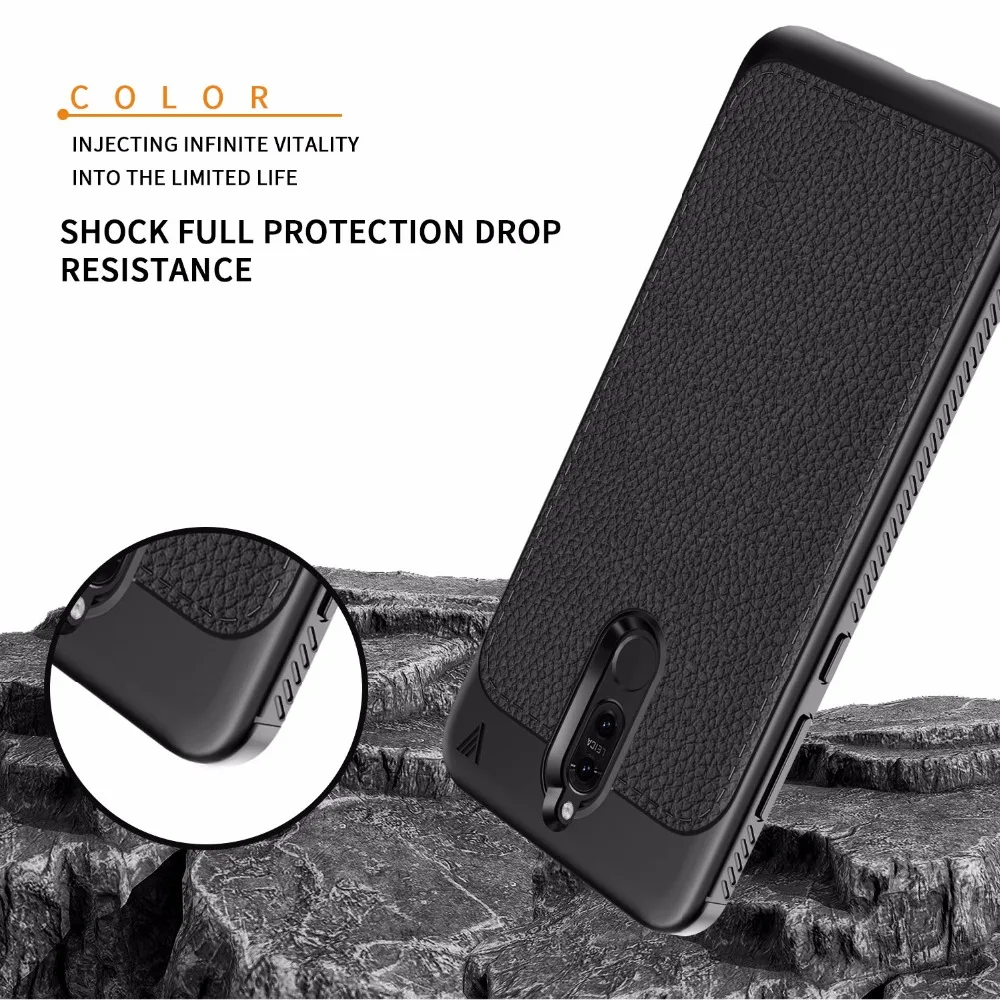 FGHGF Tablet Protective Case For Nokia 2 3 5 6 7 8 9 Cover Heavy Duty 2 in 1 Hybrid Rugged Durable Funda Tablet Stand Shell Capa
FGHGF Tablet Protective Case For Nokia 2 3 5 6 7 8 9 Cover Heavy Duty 2 in 1 Hybrid Rugged Durable Funda Tablet Stand Shell Capa
