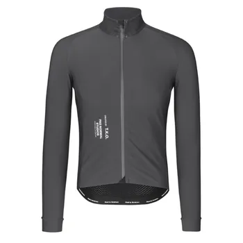 2019 PNS New Spring/Autumn Jersey Clothing Men's Long Sleeve Cycling Jersey Shirts Maillots Ciclismo MTB Mountain Bike Tops
2019 PNS New Spring/Autumn Jersey Clothing Men's Long Sleeve Cycling Jersey Shirts Maillots Ciclismo MTB Mountain Bike Tops