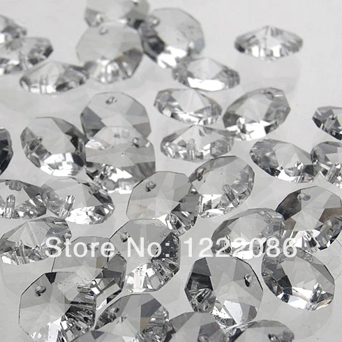 free shipping,1400pcs clear 20mm crystal octagon suncatcher beads, jewellery pendant chandelier crystal parts
free shipping,1400pcs clear 20mm crystal octagon suncatcher beads, jewellery pendant chandelier crystal parts