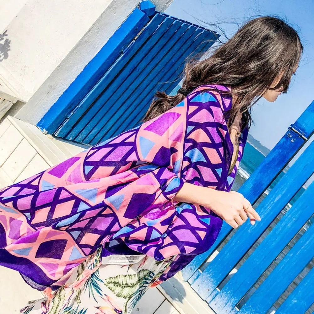 SR-WX162-Purple-1