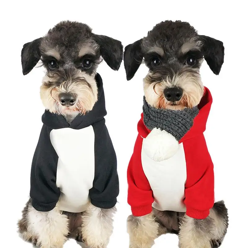 Plus Size S-2XL Pet Dog Coat Warm Clothes Teddy Clothes Spring And Autumn Style Tide Brand Thin Sweater Cat Schnauzer Than Bear
Plus Size S-2XL Pet Dog Coat Warm Clothes Teddy Clothes Spring And Autumn Style Tide Brand Thin Sweater Cat Schnauzer Than Bear
