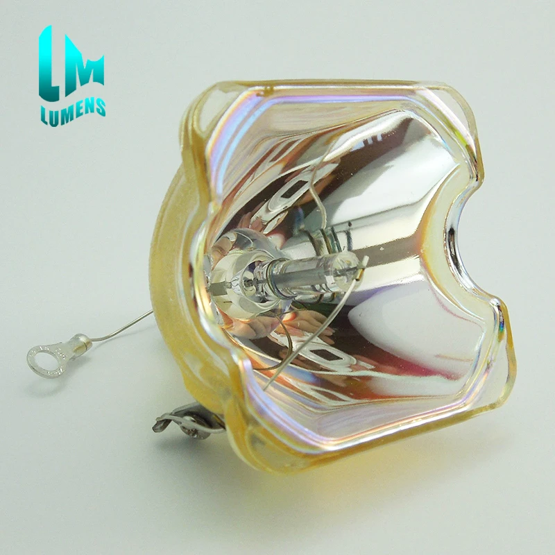 High quality PK-L2210U PK-L2210UP Original lamp for JVC X30 DLA-X7 DLA-RS45 DLA-RS50 DLA-X70RBU DLA-RS40 DLA-RS60 Longlife
High quality PK-L2210U PK-L2210UP Original lamp for JVC X30 DLA-X7 DLA-RS45 DLA-RS50 DLA-X70RBU DLA-RS40 DLA-RS60 Longlife