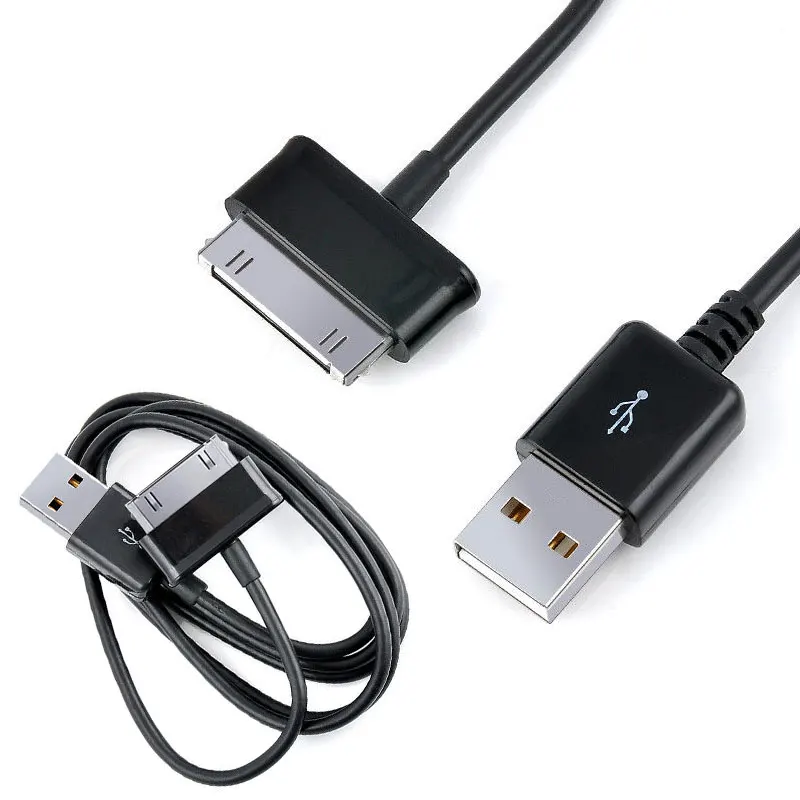Hot Sale USB Data Cable Charger Charging Cable For Samsung Galaxy Tab 2 10.1 Tablet 2019 Data Line USB Sync Data Cable Charger
Hot Sale USB Data Cable Charger Charging Cable For Samsung Galaxy Tab 2 10.1 Tablet 2019 Data Line USB Sync Data Cable Charger