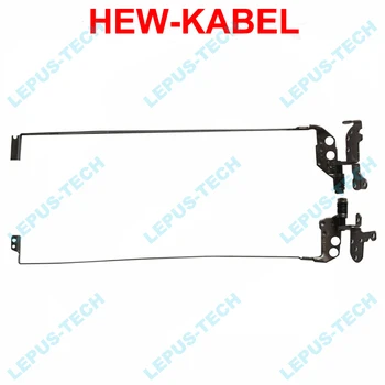 5 sets NEW LCD hinges for TOSHIBA SATELLITE L50-A L50-A040 L50D-A L50-AT01W1 P50 P55-A HINGE
5 sets NEW LCD hinges for TOSHIBA SATELLITE L50-A L50-A040 L50D-A L50-AT01W1 P50 P55-A HINGE