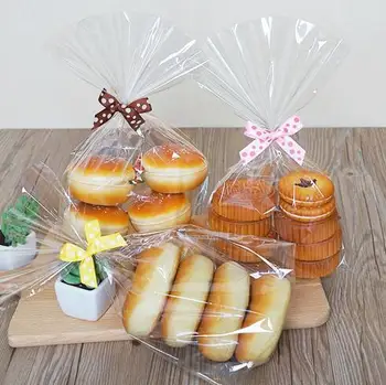 12*25cm 100Pcs/ Lot Clear Biscuit PE Storage Pouch Party Gift Chocolate Lollypop Wedding Candy Bread Cooky Plastic Packing Bags
12*25cm 100Pcs/ Lot Clear Biscuit PE Storage Pouch Party Gift Chocolate Lollypop Wedding Candy Bread Cooky Plastic Packing Bags