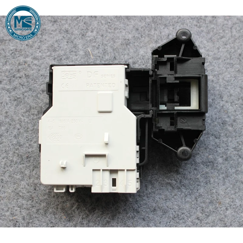 A12345D T12245D3