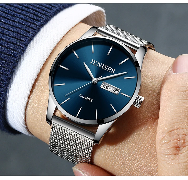 fashion-watch-(8)