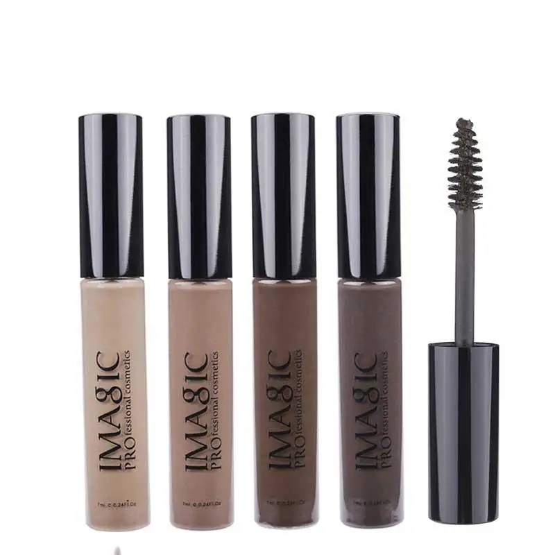 DSstyles Eyebrow Dyeing Cream Makeup Long Lasting Natural Waterproof Eye Brow Dye Cream Brow Make Up Cosmetics Beauty Tools
DSstyles Eyebrow Dyeing Cream Makeup Long Lasting Natural Waterproof Eye Brow Dye Cream Brow Make Up Cosmetics Beauty Tools