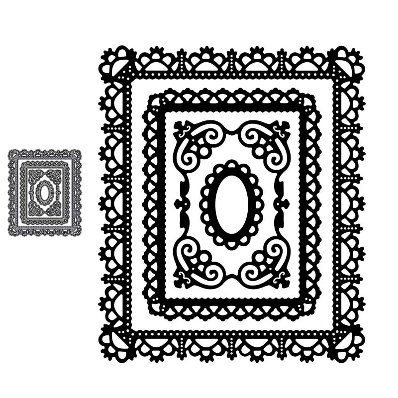 Background Metal Cutting Dies Christmas Stencils For DIY Scrapbook Paper Card Decorative Craft Embossing New 2019
Background Metal Cutting Dies Christmas Stencils For DIY Scrapbook Paper Card Decorative Craft Embossing New 2019