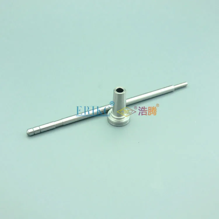 ERIKC FooRJ02278 форсунка дизельного инжектора корпус клапана F 00R J02 278 впрыскивающий клапан управления маслом в сборе FooR J02 278 для 0 445 120 109
ERIKC FooRJ02278 форсунка дизельного инжектора корпус клапана F 00R J02 278 впрыскивающий клапан управления маслом в сборе FooR J02 278 для 0 445 120 109