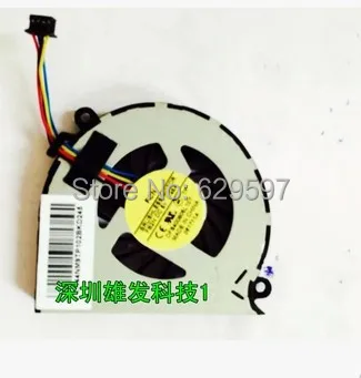 / New and original laptop cpu cooling fan cooler for HP DM1 DM1-4000 DM1-4027sa DM1-4125EA DM1-4010US KSB0405HB
/ New and original laptop cpu cooling fan cooler for HP DM1 DM1-4000 DM1-4027sa DM1-4125EA DM1-4010US KSB0405HB