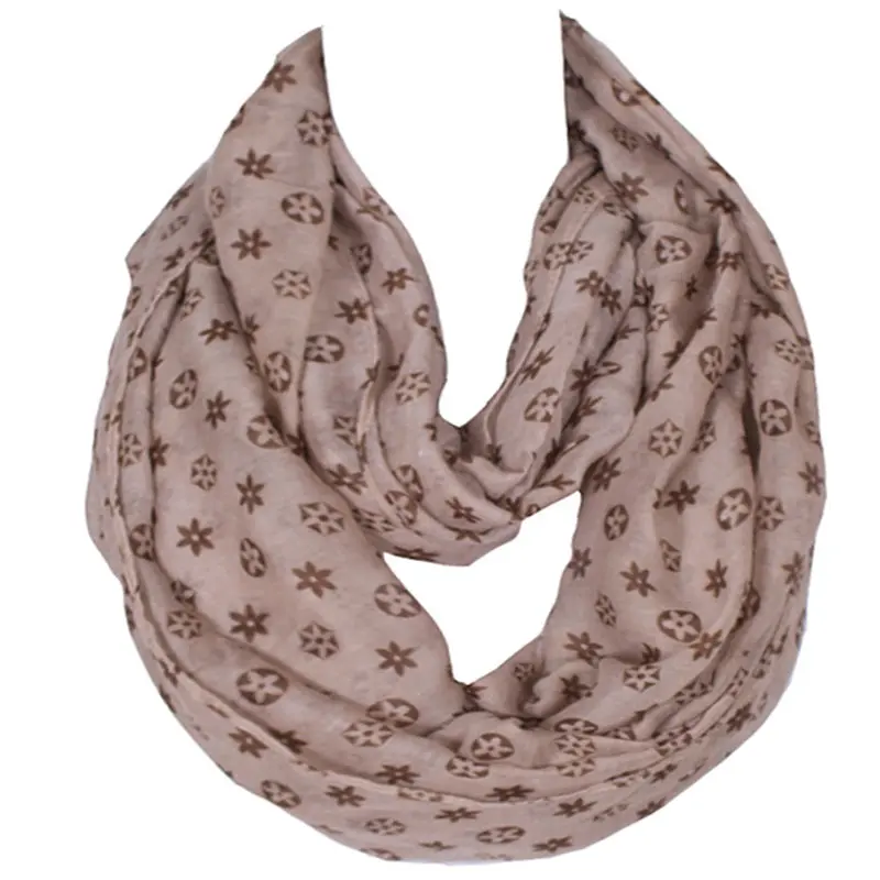 2017 Women Scarf Luxury Brand Vintage Six-hexagonal Flower Scarves Shawls Soft Scarves Blanket Scarf Plus Size 180*100 cm
2017 Women Scarf Luxury Brand Vintage Six-hexagonal Flower Scarves Shawls Soft Scarves Blanket Scarf Plus Size 180*100 cm