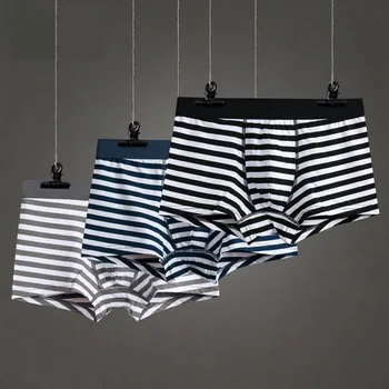 Underpants Male Underwear Cotton Man Shorts Breathable Shorts Boxers Gay cueca boxer ropa interior hombre majtki meskie
Underpants Male Underwear Cotton Man Shorts Breathable Shorts Boxers Gay cueca boxer ropa interior hombre majtki meskie