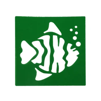 14*14 Sea fish Layering Stencils for Diy scrapbook/photo album Decorative Embossing coloring,painting stencil,home decor
14*14 Sea fish Layering Stencils for Diy scrapbook/photo album Decorative Embossing coloring,painting stencil,home decor