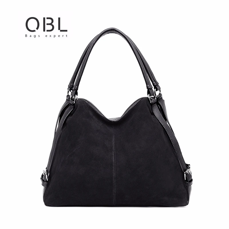 Hot-Sale Women PU Leather Multicolour Shoulder Bags High-quility Soft Water Handbag Women Simple Style Messenger Bags
Hot-Sale Women PU Leather Multicolour Shoulder Bags High-quility Soft Water Handbag Women Simple Style Messenger Bags