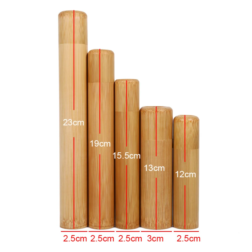 1Pc Round Shape Portable Handmade Natural Bamboo Tea Jar Storage Holder Container Box Home Use Canister Straight Buckle Boxes
1Pc Round Shape Portable Handmade Natural Bamboo Tea Jar Storage Holder Container Box Home Use Canister Straight Buckle Boxes