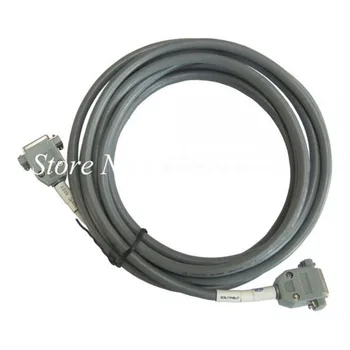 Best Quality solvent printer Flora printing cable Flora LJ3208K LJ320K LJ320P level sensor cable Konica data cable wholesale
Best Quality solvent printer Flora printing cable Flora LJ3208K LJ320K LJ320P level sensor cable Konica data cable wholesale