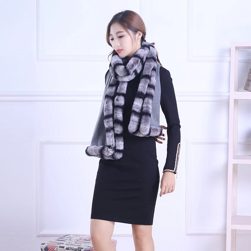 LF5006 (7)