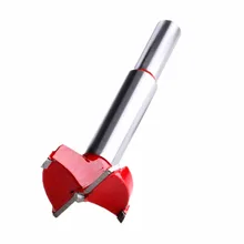 16/20/25/30/35mm Drill Bits Professional Forstner Woodworking Hole Saw Cutter 'lirunzu
16/20/25/30/35mm Drill Bits Professional Forstner Woodworking Hole Saw Cutter 'lirunzu