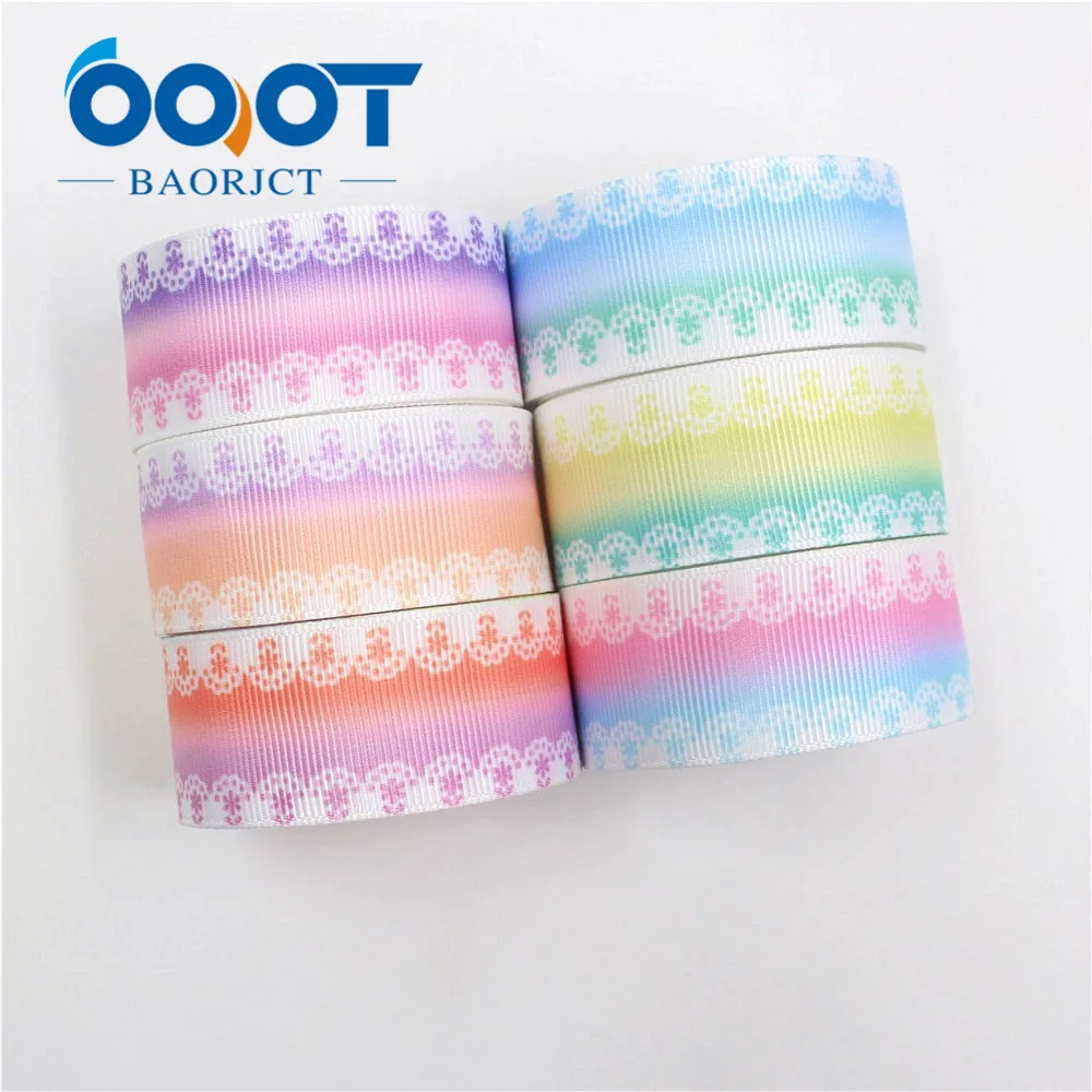 I-19603-1370,1'' 25mm Printed grosgrain ribbon , 10 yards DIY handmadeHair accessories Material wedding gift wrap
I-19603-1370,1'' 25mm Printed grosgrain ribbon , 10 yards DIY handmadeHair accessories Material wedding gift wrap